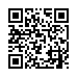 qrcode for CB1659262971